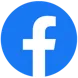 Facebook'