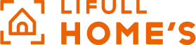 ロゴ