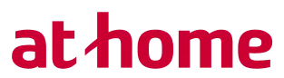 ロゴ