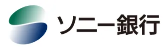 ソニー銀行のロゴ