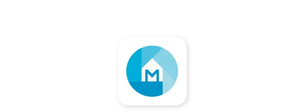 アプリアイコン