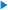 モゲチェックとは？をもっと詳しく
