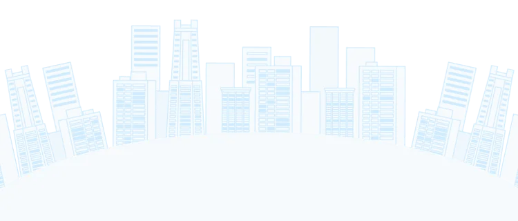 背景画像SP