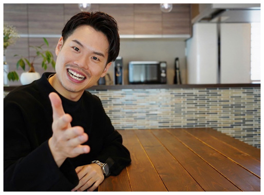 一括比較できる!プロに相談できる!