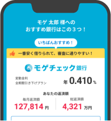 ５つのわかる!２つのできる!