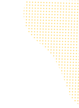 背景イメージsp2