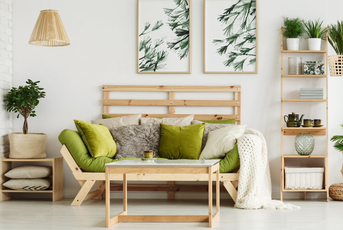 家さがし前にモゲチェックFV