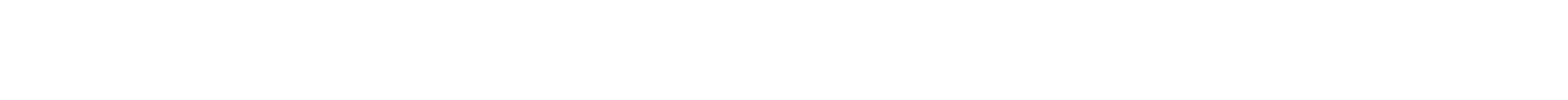 家さがし前にモゲチェックFV_wave