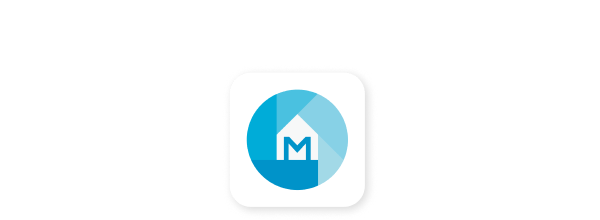 アプリアイコン